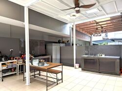 The Whitley Residences (D11), Terrace #502526951